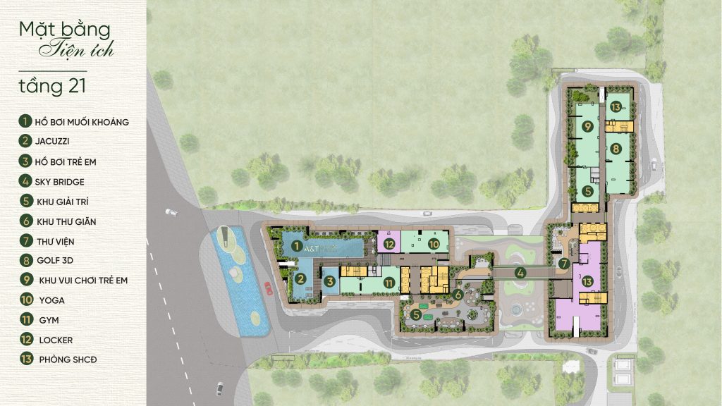 Tư Vấn Giai Đoạn Khởi Động ATR_DXMD