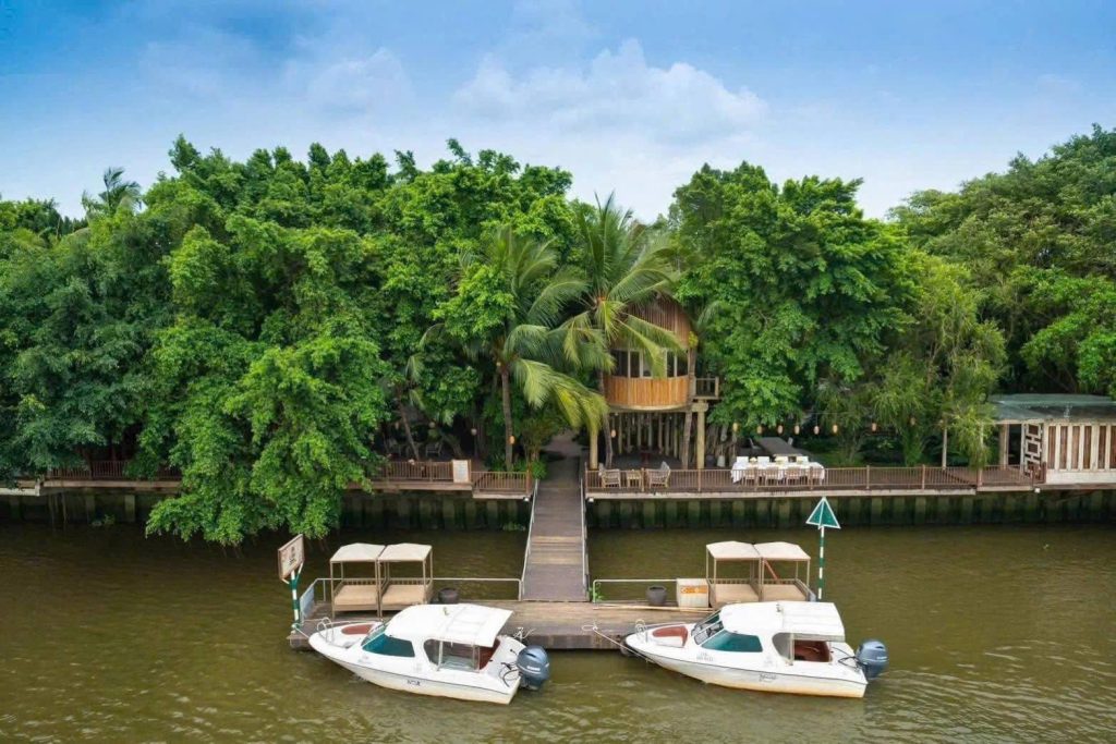 548300246_31906756912248893_1813618817723420619_n