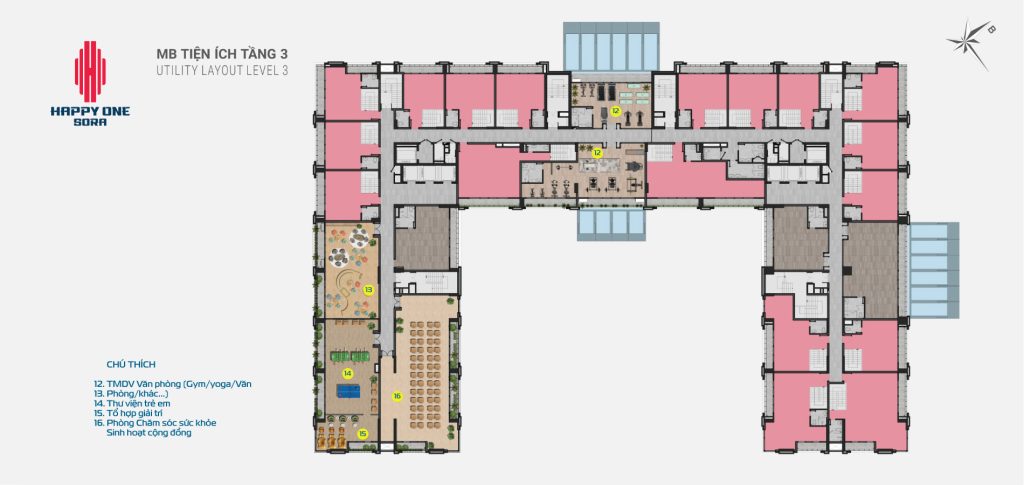 Mặt-bằng-tiện-ích-tầng-3