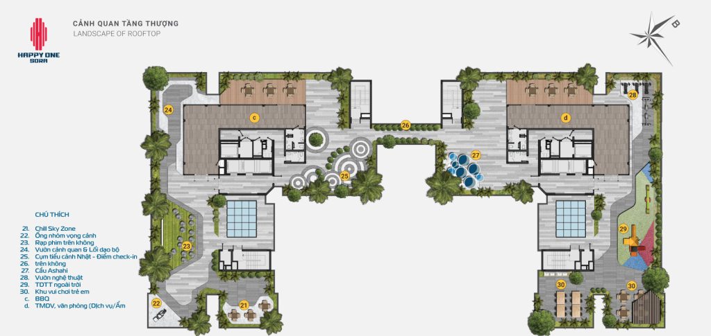 Mặt-bằng-tiện-ích-tầng-thượng