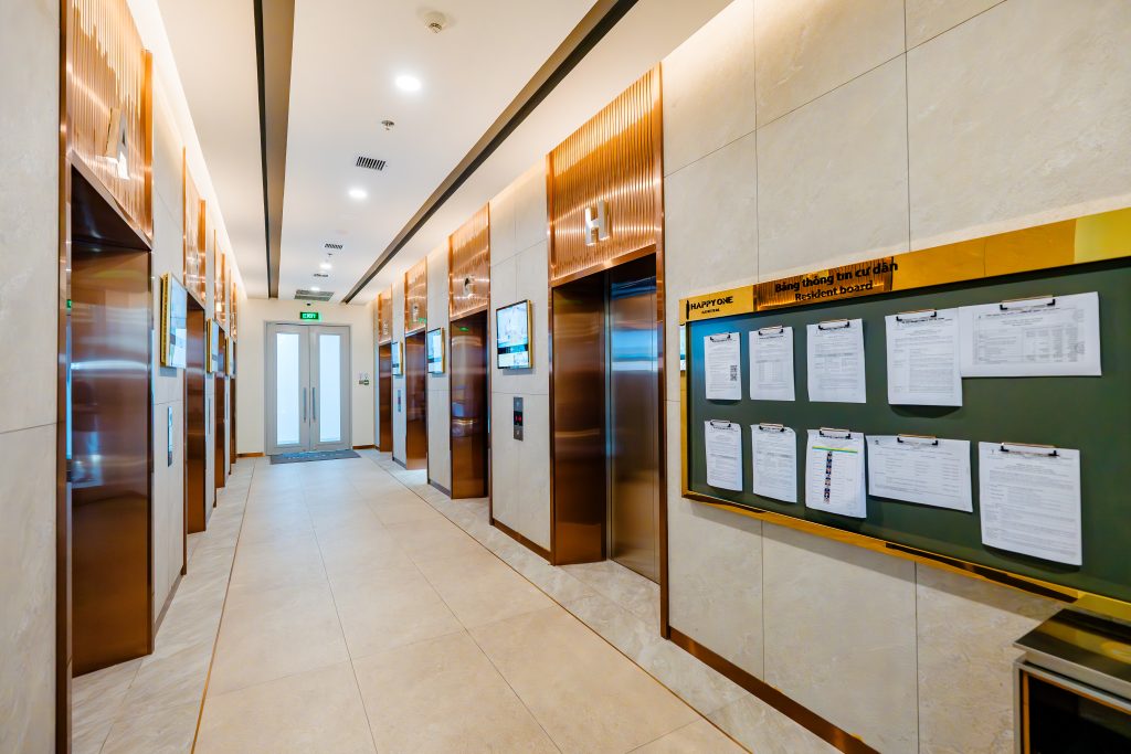 TAN00105-Enhanced-NR