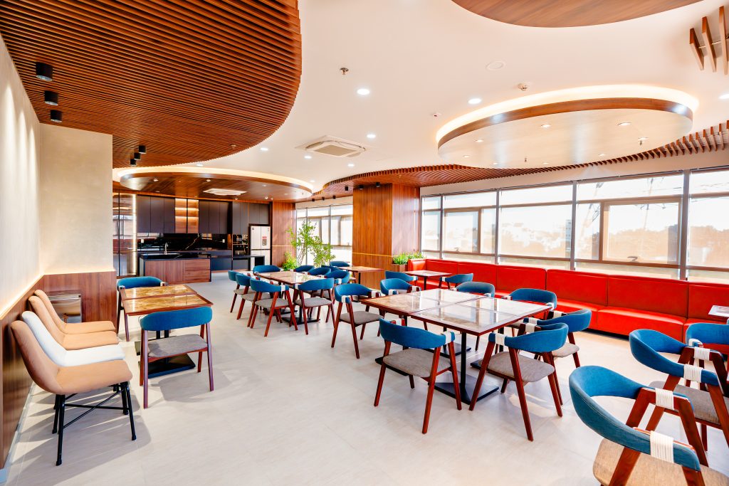 TAN01365-Enhanced-NR