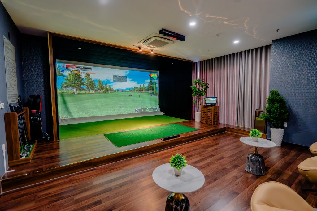 TAN09967-Enhanced-NR