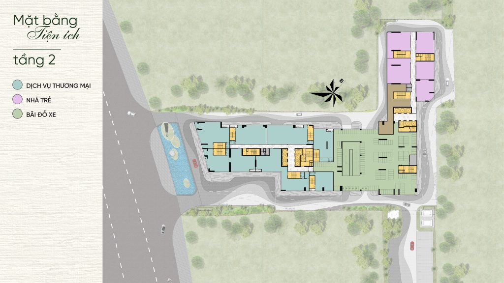 Tư Vấn Giai Đoạn Khởi Động ATR_DXMD