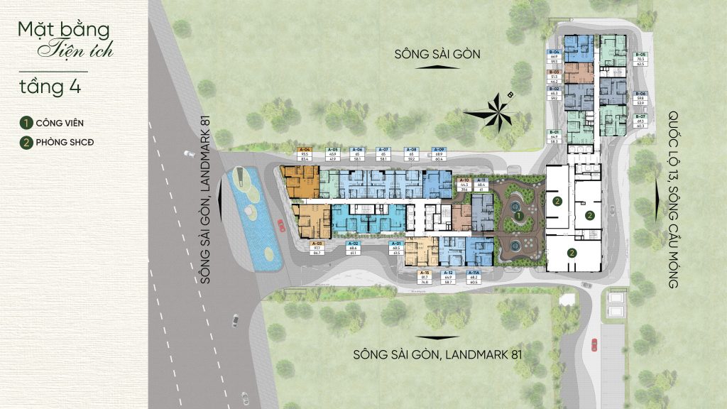 Tư Vấn Giai Đoạn Khởi Động ATR_DXMD