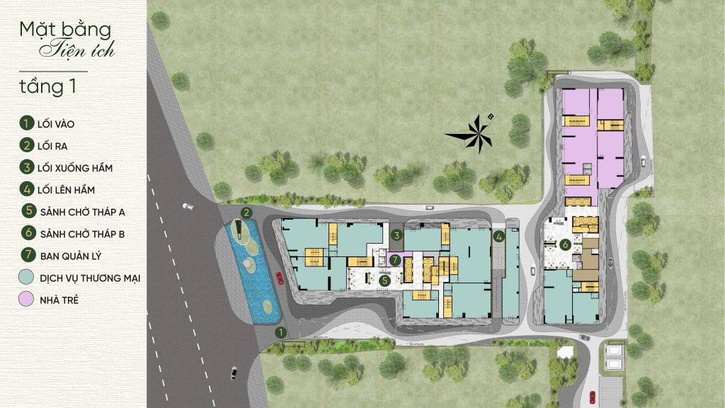 Tư Vấn Giai Đoạn Khởi Động ATR_DXMD