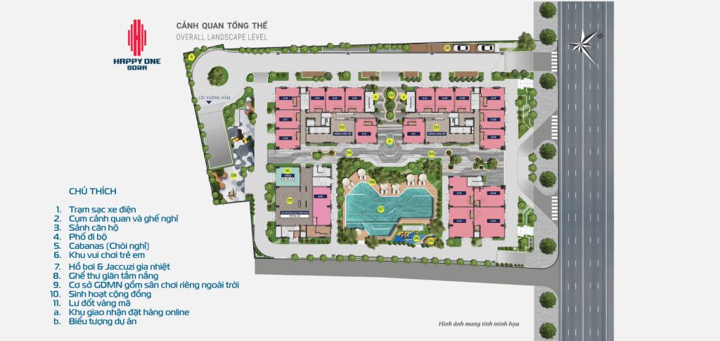 mặt-bằng-tổng-thể-happy-one-sora-final