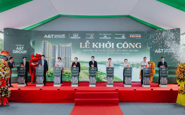 photo1753776284846-1753776284996105477562-1753830943113217656816