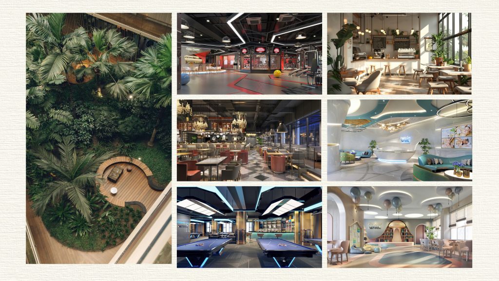 Tư Vấn Giai Đoạn Khởi Động ATR_DXMD