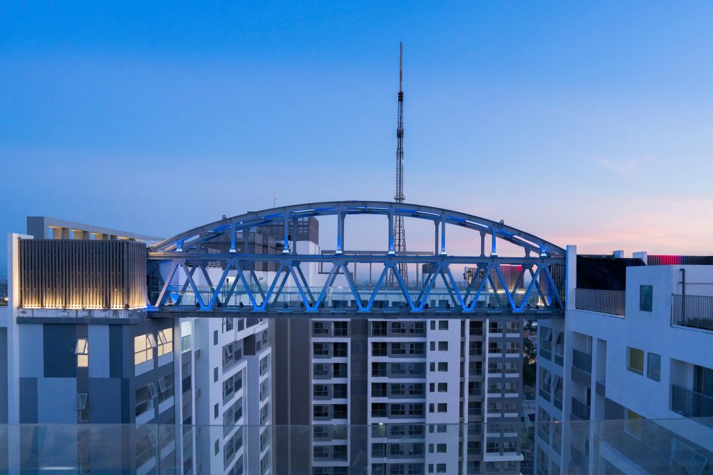 z6816168836585_18883a32a4e8dd99a24891f56191795b