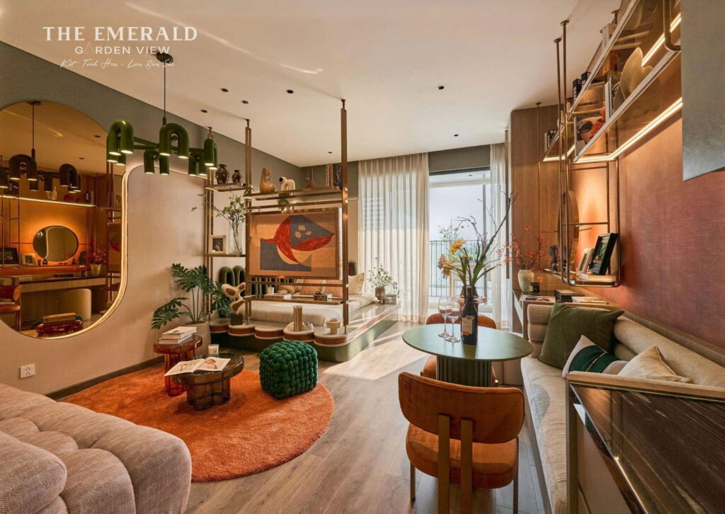 sales-gallery-the-emerald-garden-view-post-thuc-te
