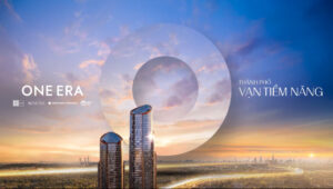 anh-bia-du-an-one-era