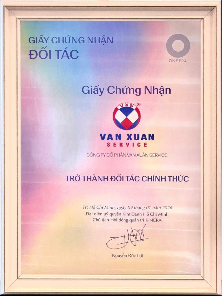 chung-nhan-doi-tac-one-era