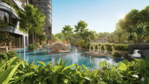 du-an-one-era-ho-boi