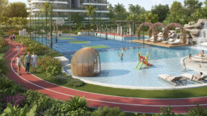 du-an-one-era-ho-canh-qaun