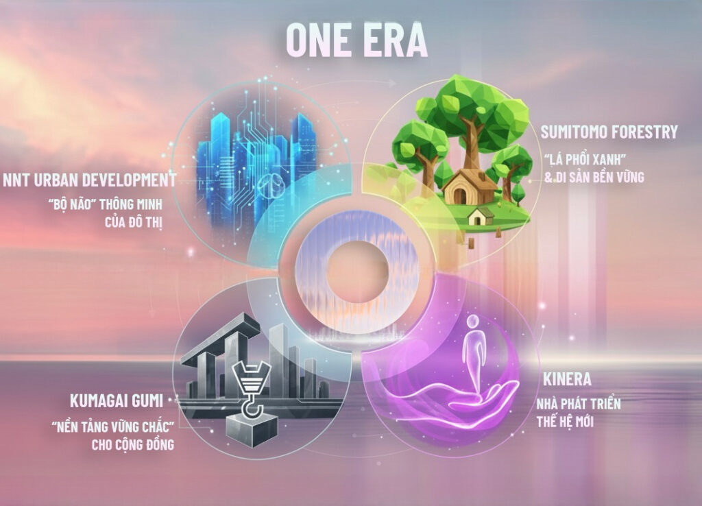 du-an-one-era-hop-tac