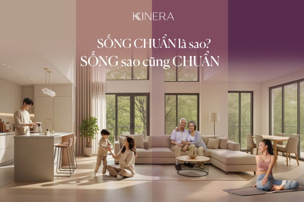 du-an-one-era-song-chuan