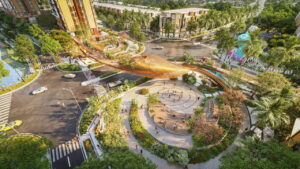 du-an-one-era-tien-ich