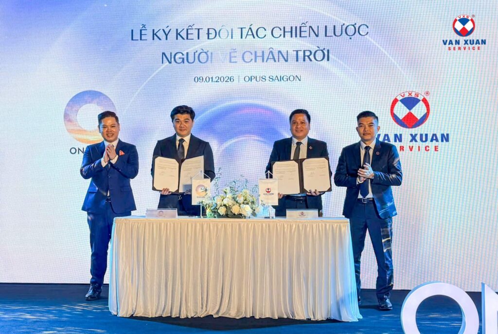 ke-ky-ket-doi-tac-chien-luoc