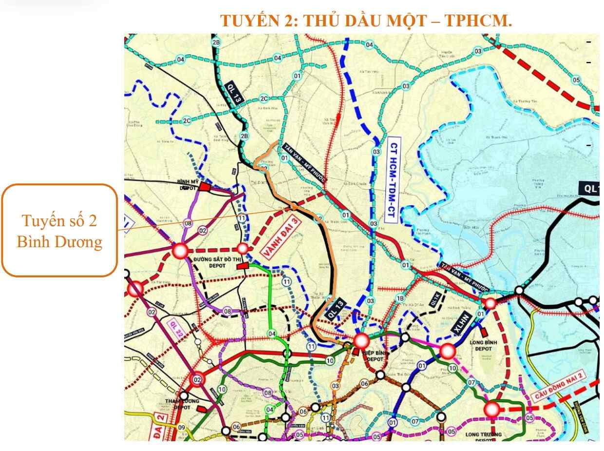 metro-thu-dau-mot-tphcm