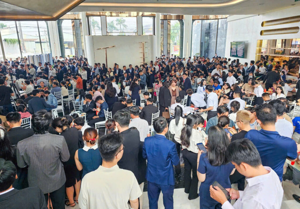 the-emerald-garden-view (1)