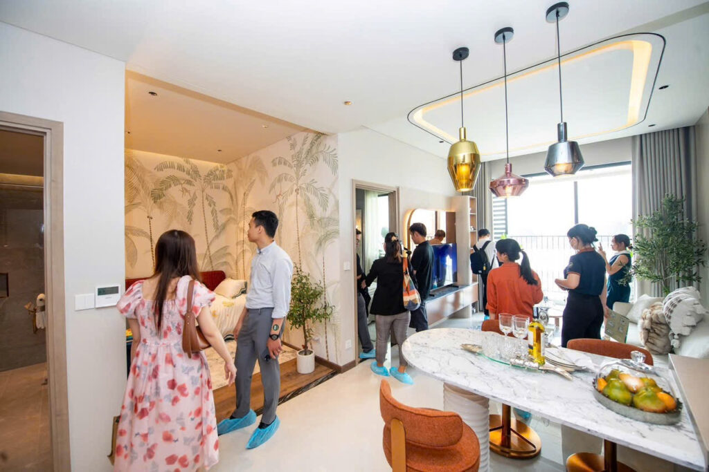 the-emerald-garden-view (2)