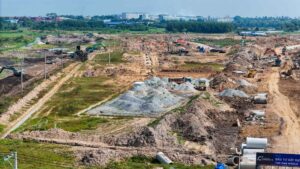 tien-do-du-an-one-era-2