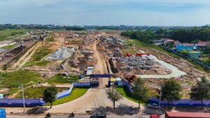 tien-do-du-an-one-era-3