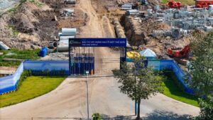 tien-do-du-an-one-era