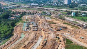 tien-do-du-an-one-era-4