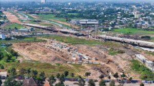 tien-do-du-an-one-era-5