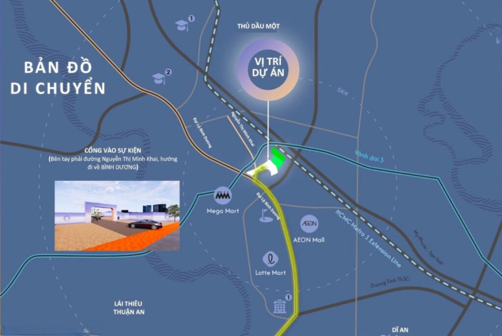 vi-tri-du-an-one-era