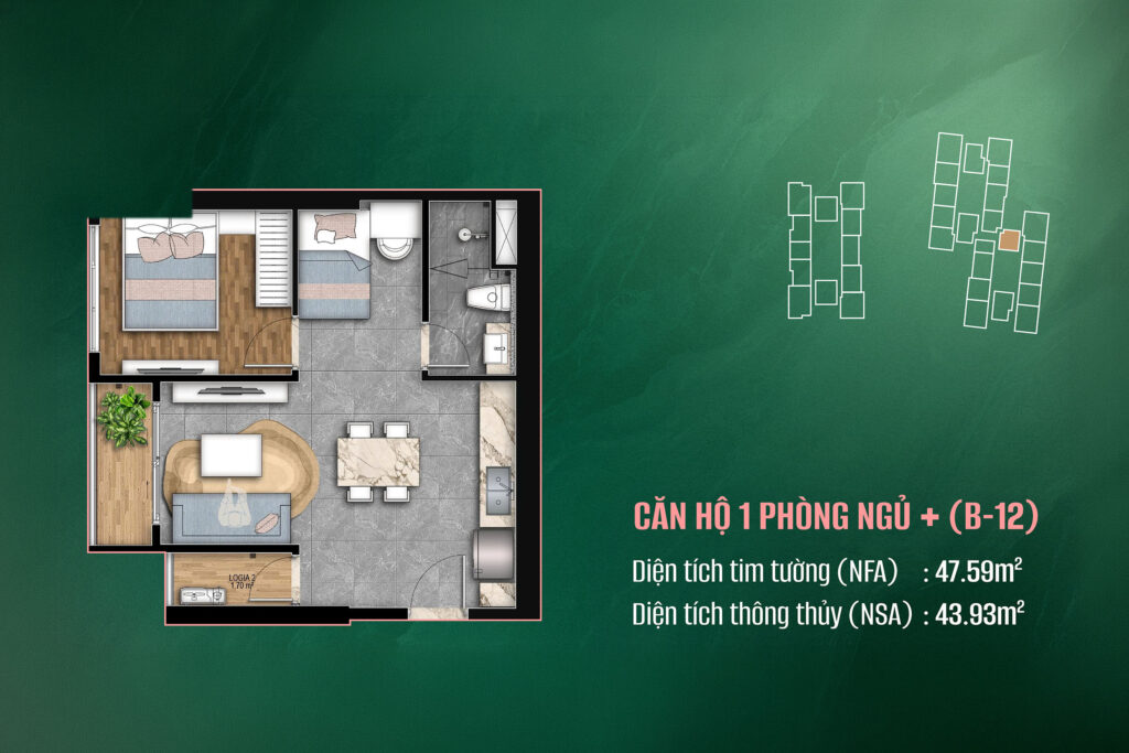 CĂN HỘ 1PN_1