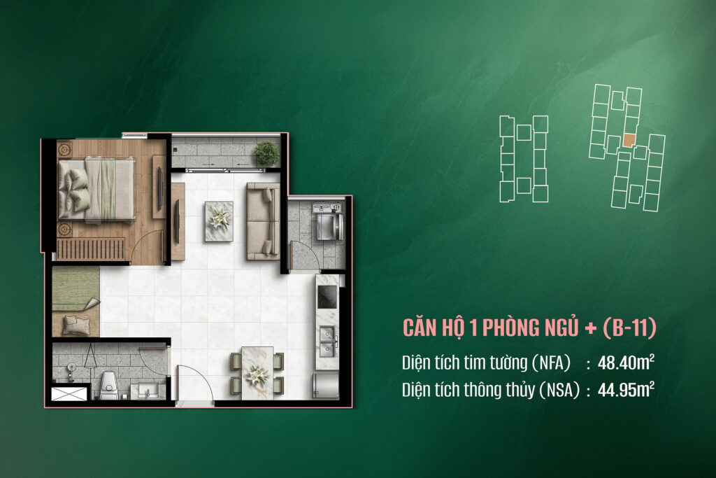 CĂN HỘ 1PN_2