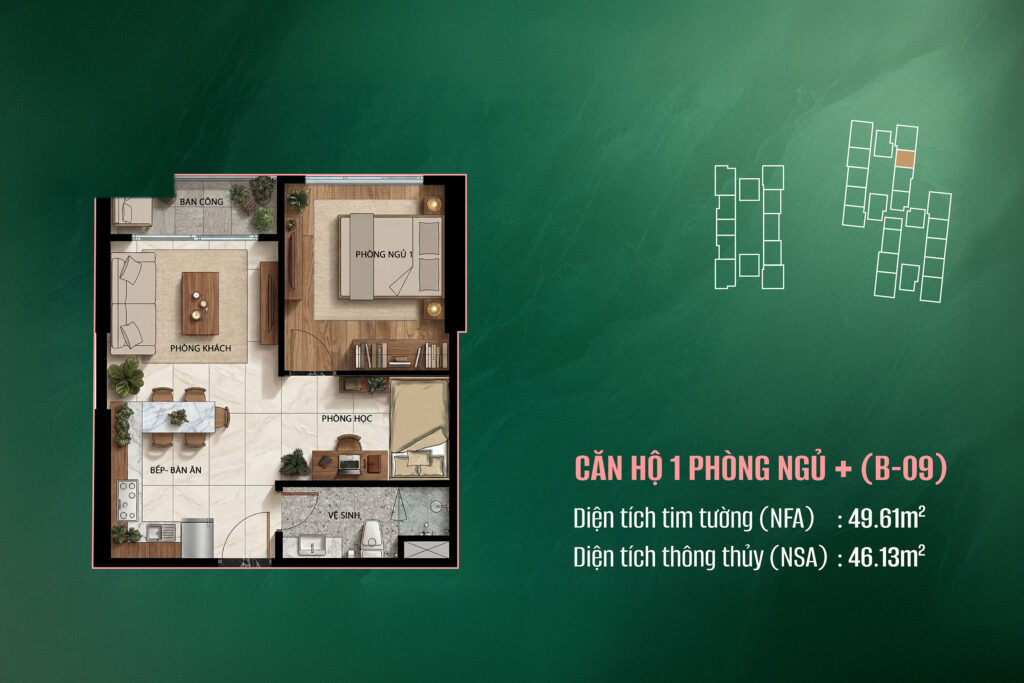 CĂN HỘ 1PN_3