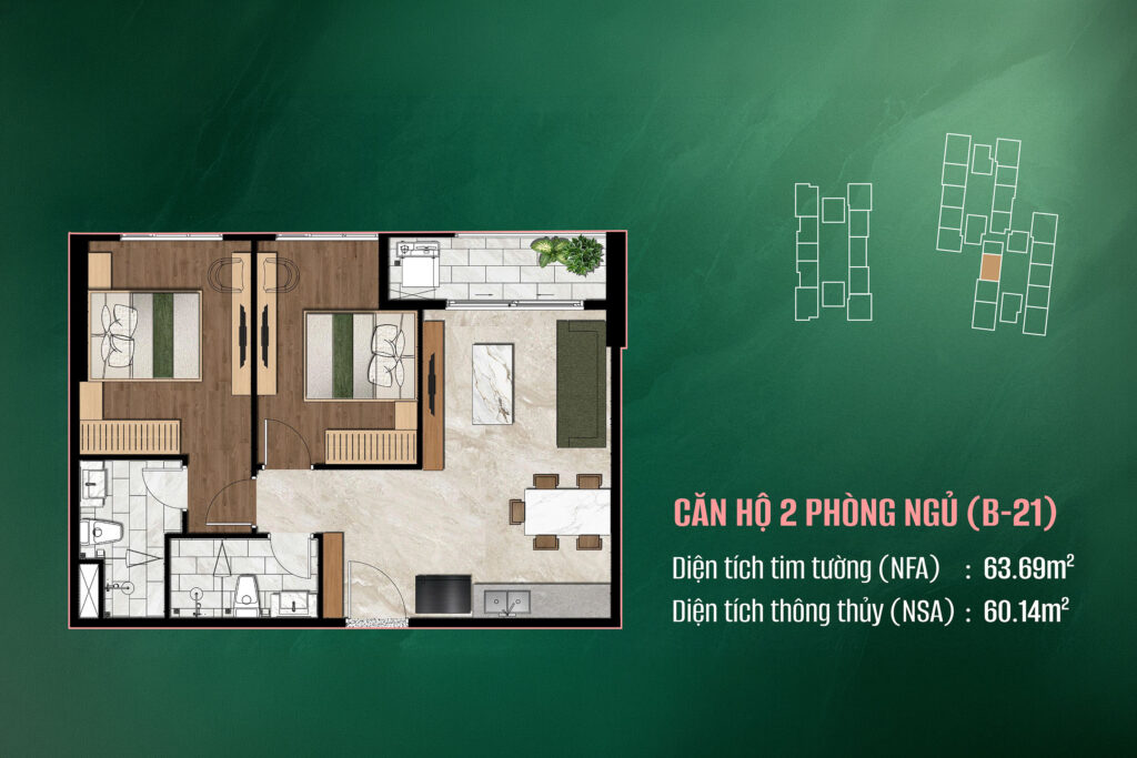 CĂN HỘ 2PN_1