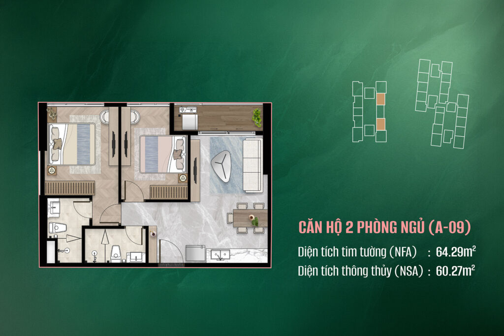 CĂN HỘ 2PN_10