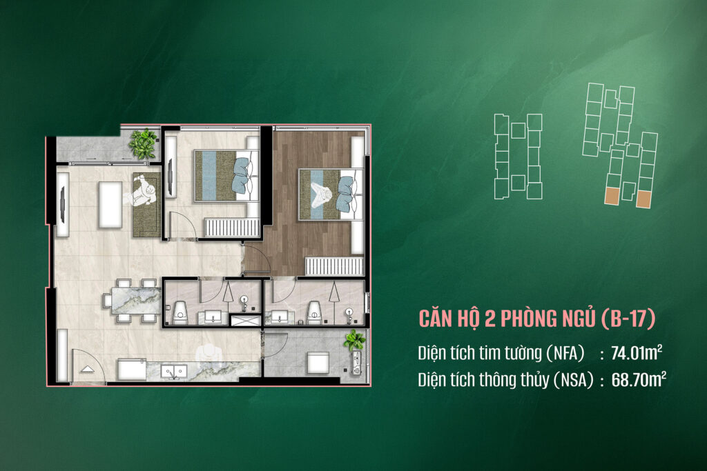 CĂN HỘ 2PN_2