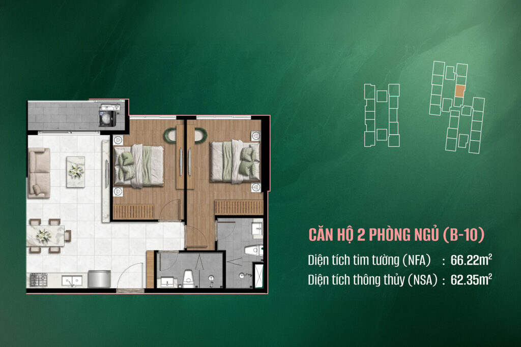 CĂN HỘ 2PN_3