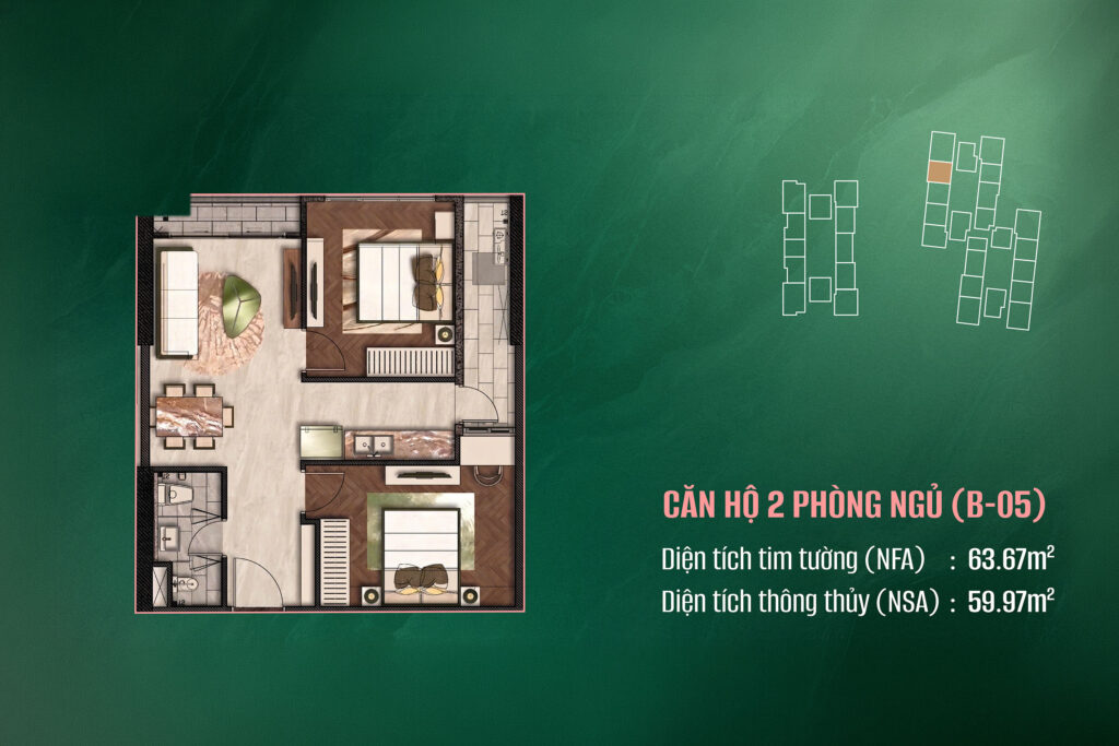 CĂN HỘ 2PN_5