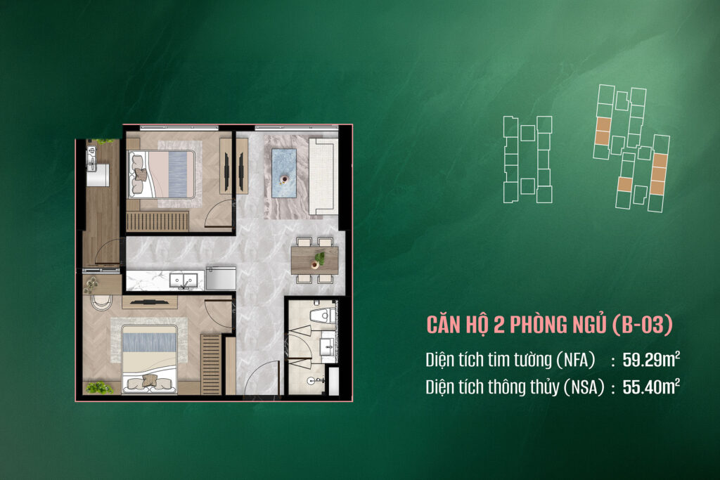 CĂN HỘ 2PN_6