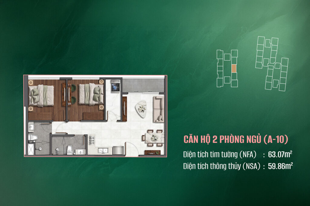 CĂN HỘ 2PN_9