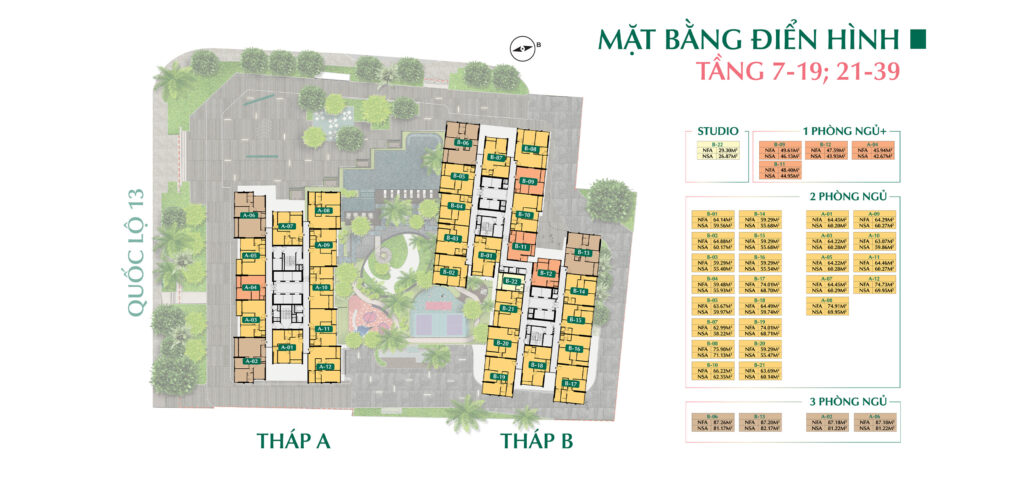 MẶT BẰNG ĐIỂN HÌNH_2560X1214
